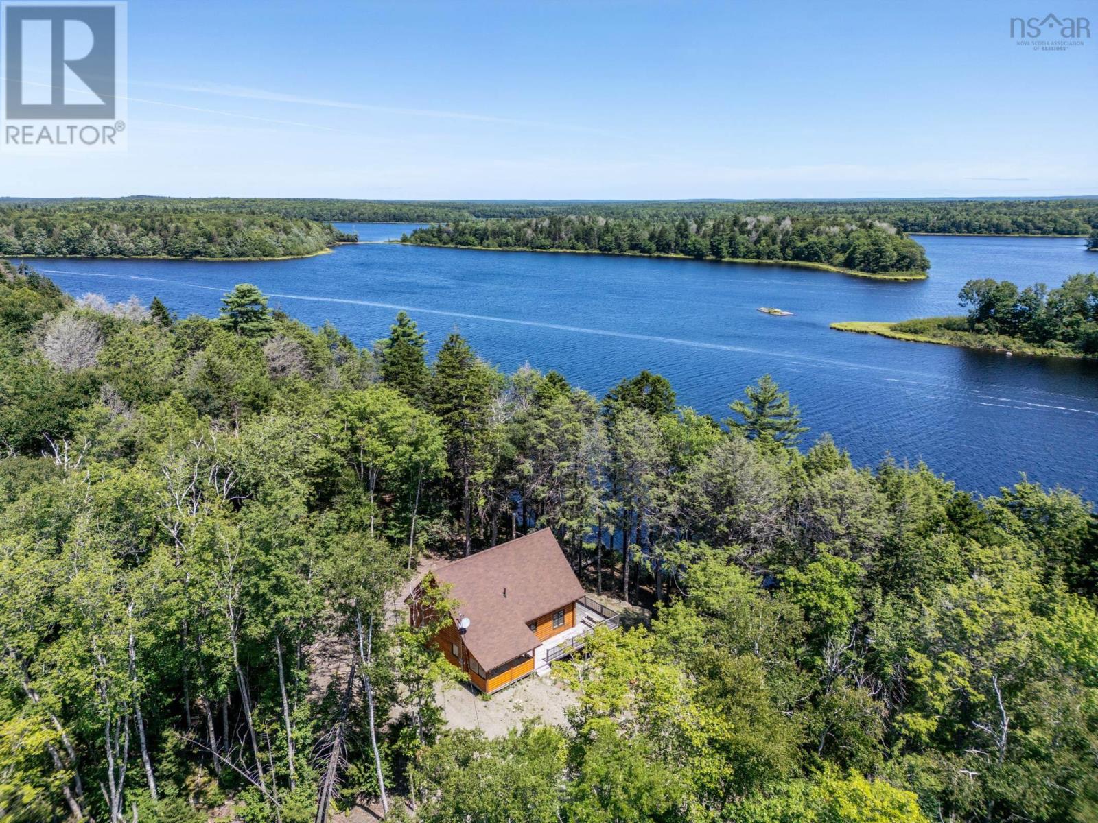 75 Wentworth Drive, Corberrie, Nova Scotia  B0W 3T0 - Photo 9 - 202505200