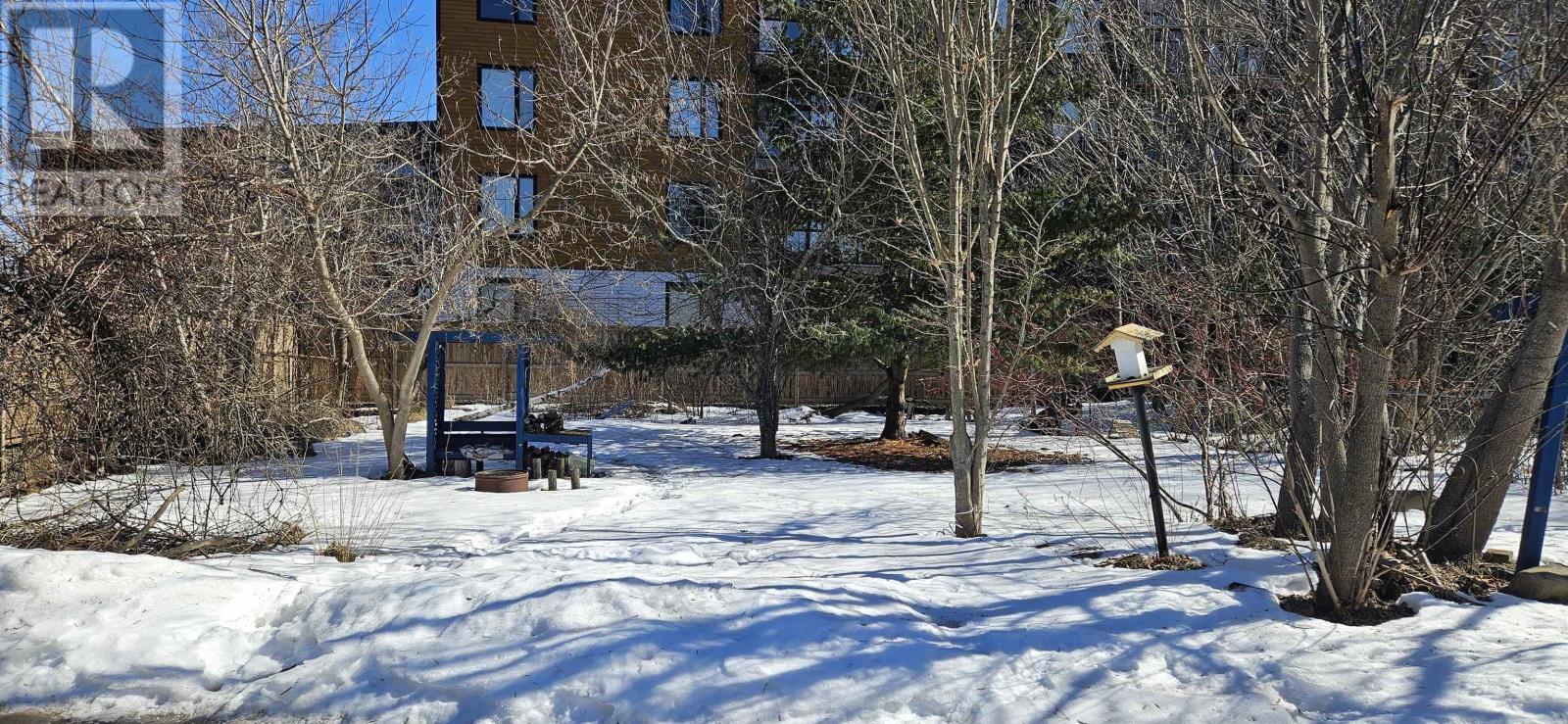 15 Logan Street, Truro, Nova Scotia  B2N 3Z4 - Photo 4 - 202505201