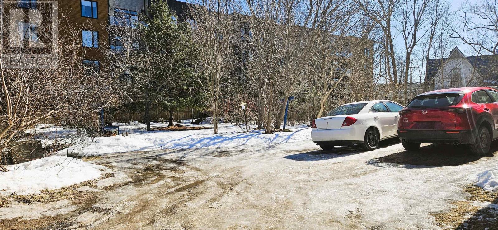 15 Logan Street, Truro, Nova Scotia  B2N 3Z4 - Photo 5 - 202505201