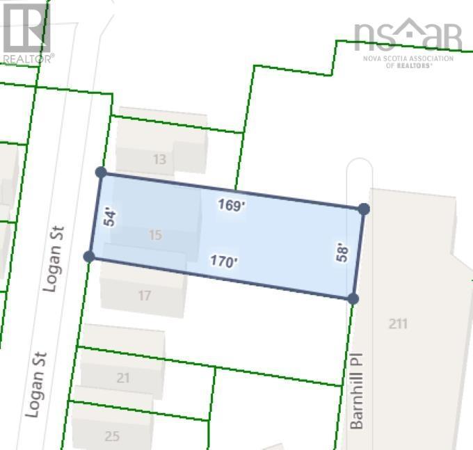 15 Logan Street, Truro, Nova Scotia  B2N 3Z4 - Photo 6 - 202505201