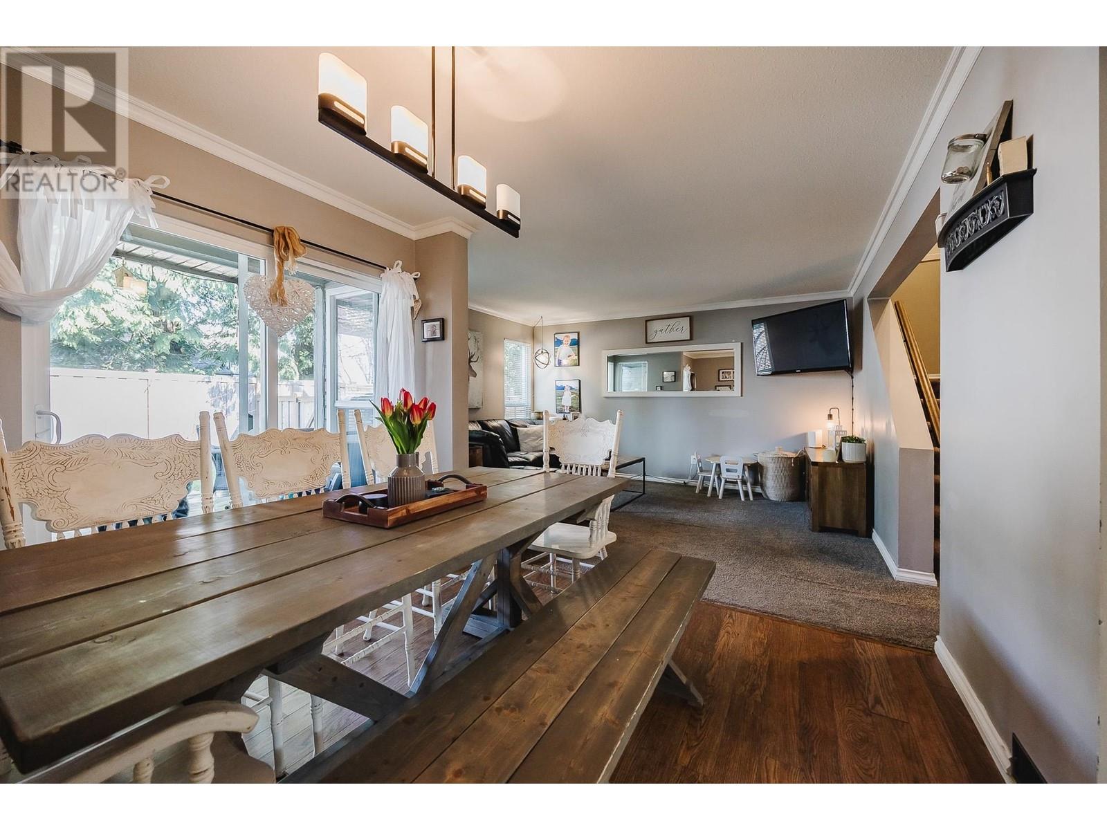 3 20653 Thorne Avenue, Maple Ridge, British Columbia  V2X 8G2 - Photo 16 - R2978136