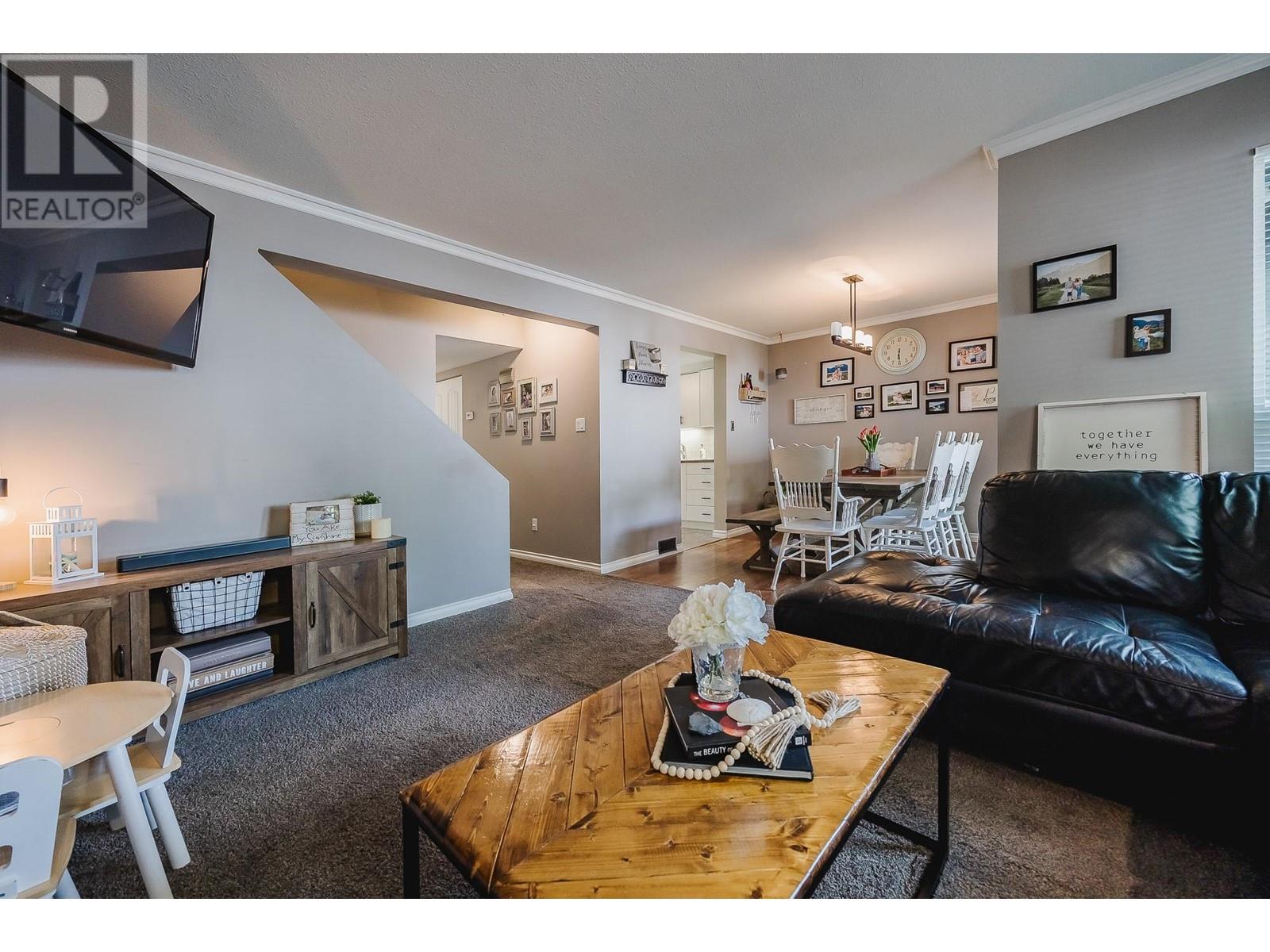 3 20653 Thorne Avenue, Maple Ridge, British Columbia  V2X 8G2 - Photo 21 - R2978136