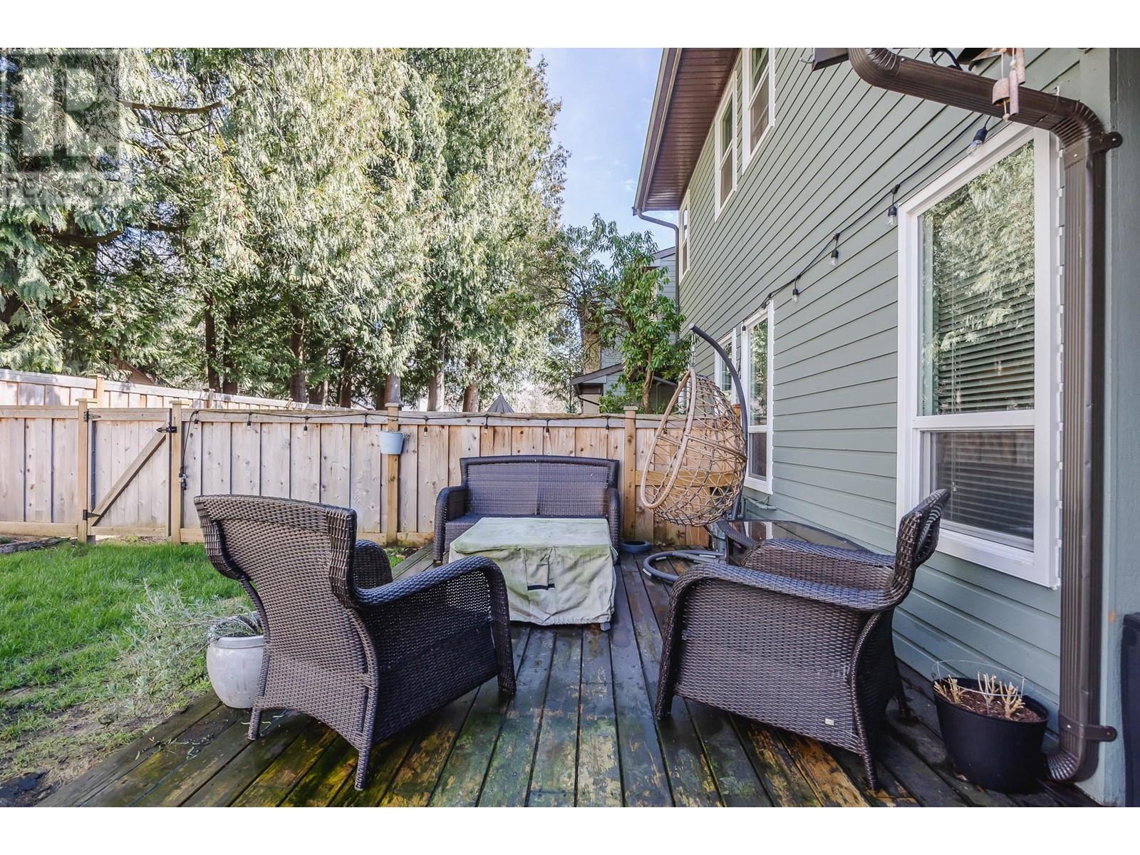 3 20653 Thorne Avenue, Maple Ridge, British Columbia  V2X 8G2 - Photo 36 - R2978136