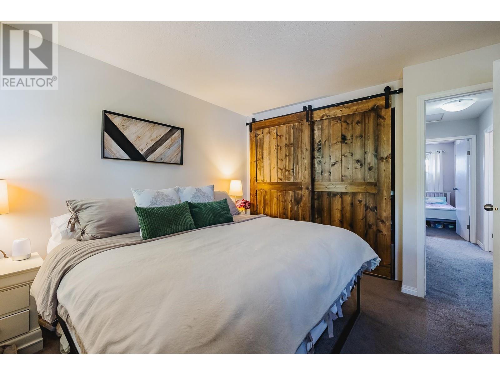 3 20653 Thorne Avenue, Maple Ridge, British Columbia  V2X 8G2 - Photo 24 - R2978136