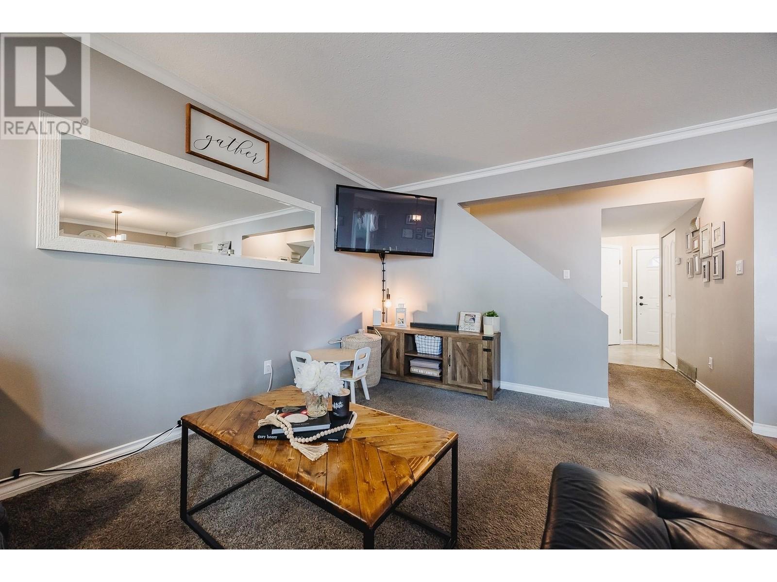 3 20653 Thorne Avenue, Maple Ridge, British Columbia  V2X 8G2 - Photo 20 - R2978136