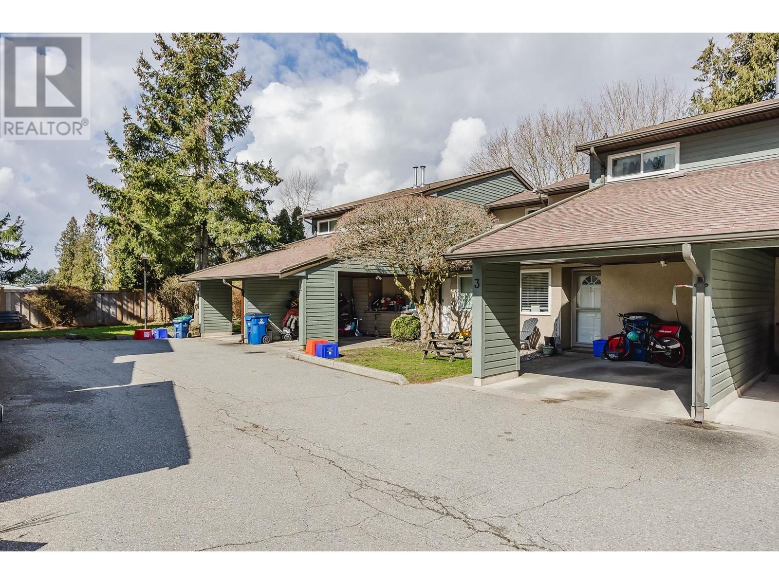 3 20653 Thorne Avenue, Maple Ridge, British Columbia  V2X 8G2 - Photo 3 - R2978136