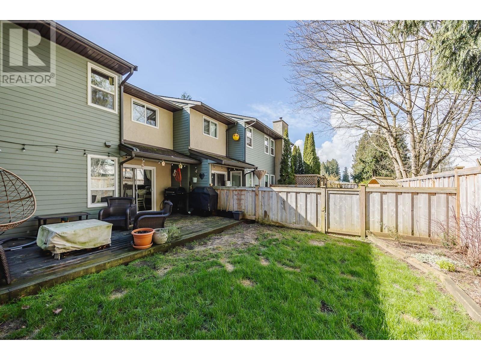 3 20653 Thorne Avenue, Maple Ridge, British Columbia  V2X 8G2 - Photo 37 - R2978136