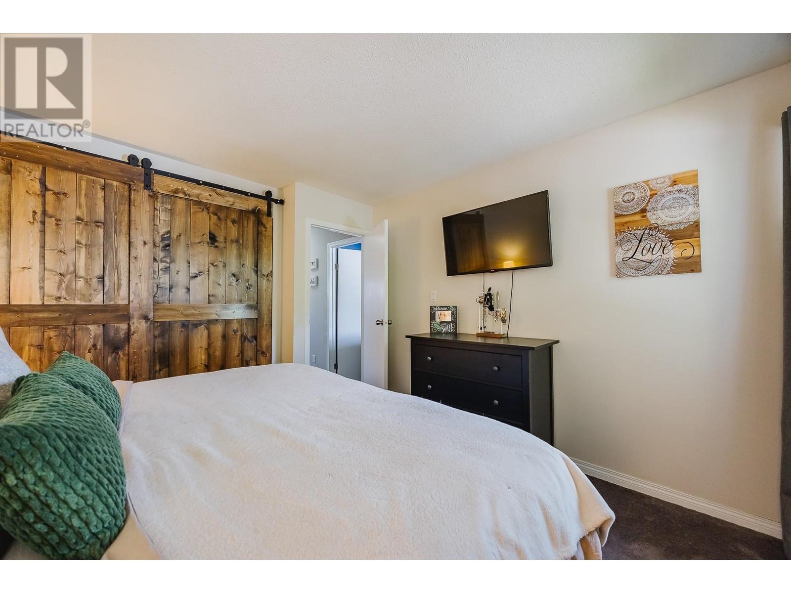 3 20653 Thorne Avenue, Maple Ridge, British Columbia  V2X 8G2 - Photo 25 - R2978136