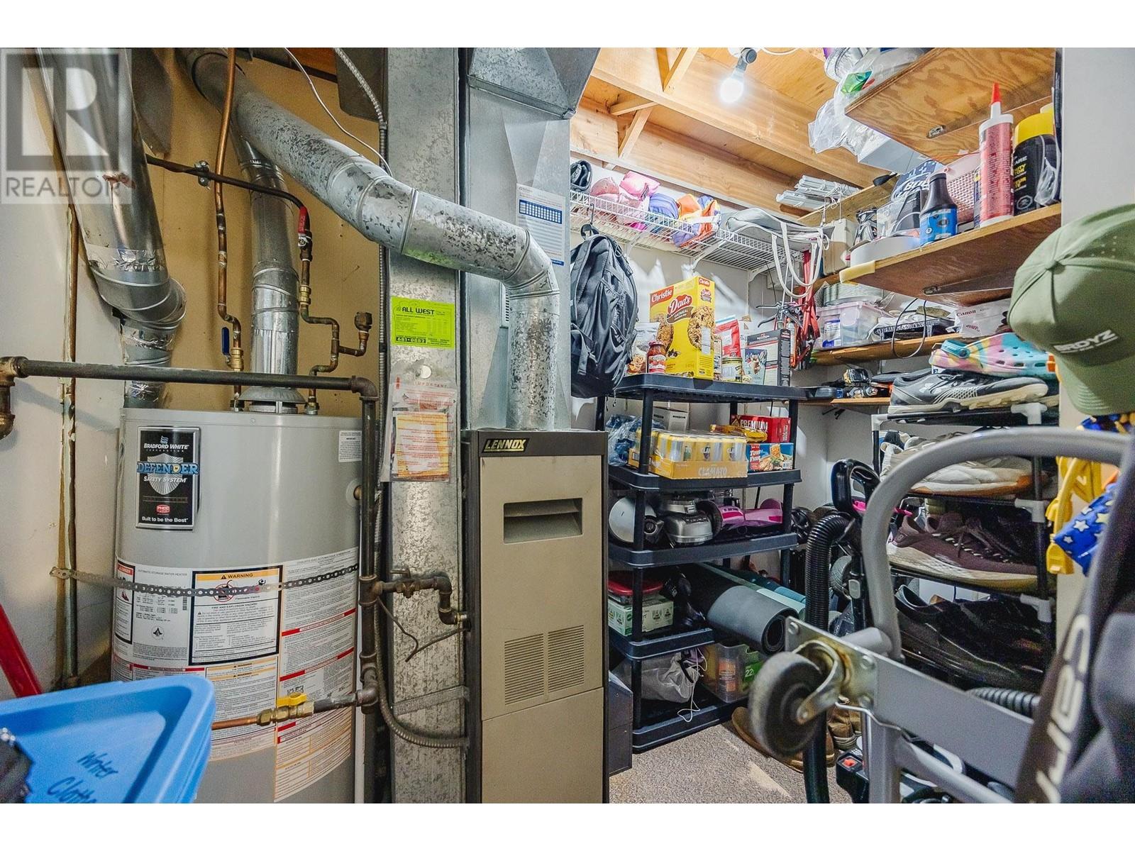 3 20653 Thorne Avenue, Maple Ridge, British Columbia  V2X 8G2 - Photo 33 - R2978136