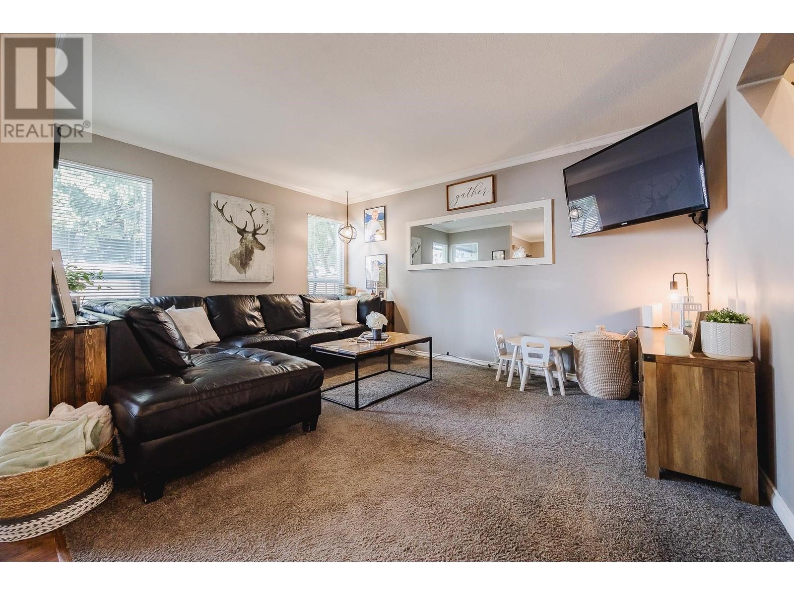 3 20653 Thorne Avenue, Maple Ridge, British Columbia  V2X 8G2 - Photo 18 - R2978136