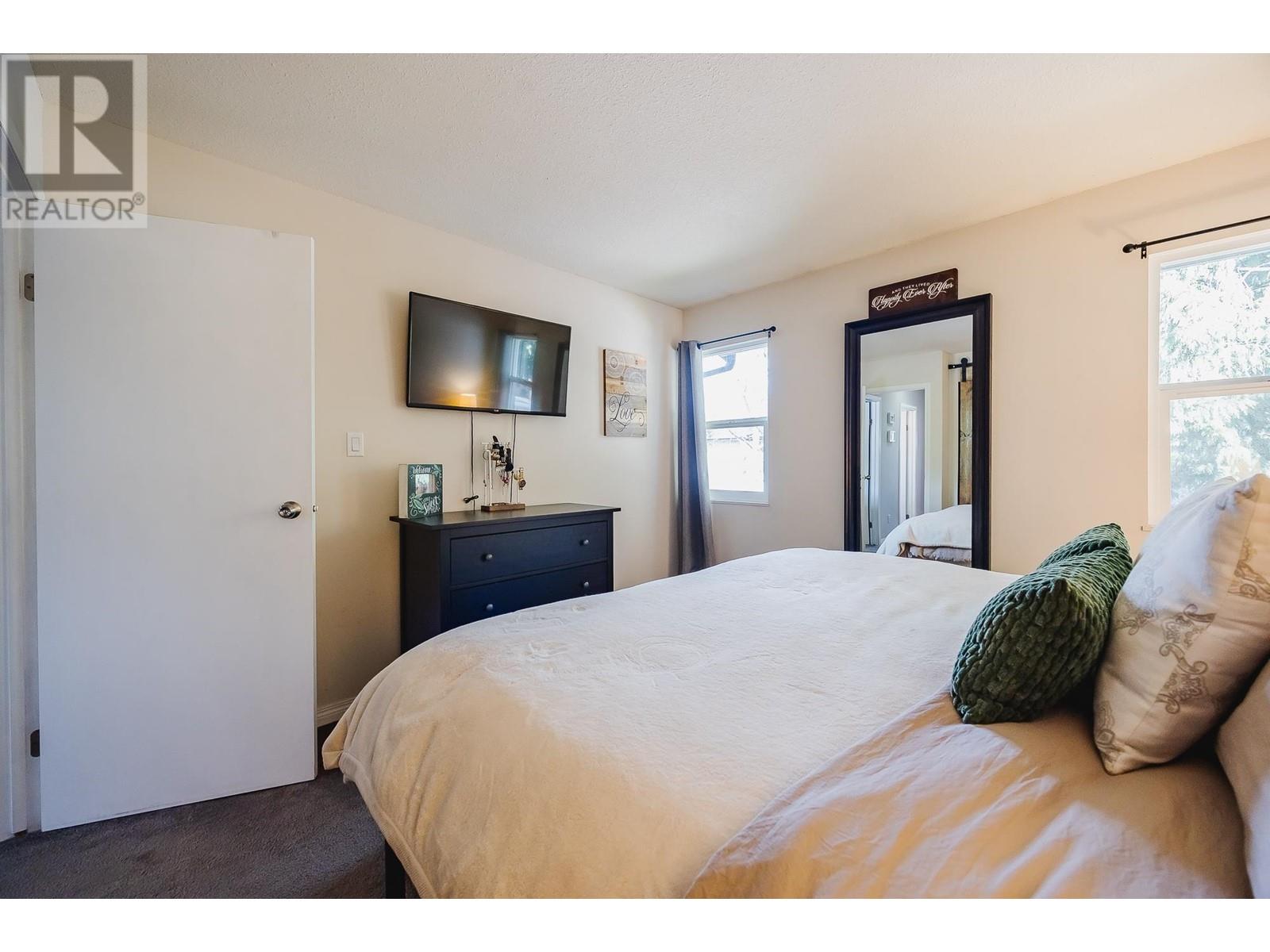 3 20653 Thorne Avenue, Maple Ridge, British Columbia  V2X 8G2 - Photo 26 - R2978136