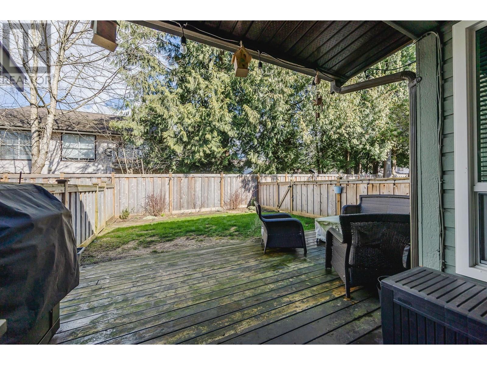 3 20653 Thorne Avenue, Maple Ridge, British Columbia  V2X 8G2 - Photo 34 - R2978136