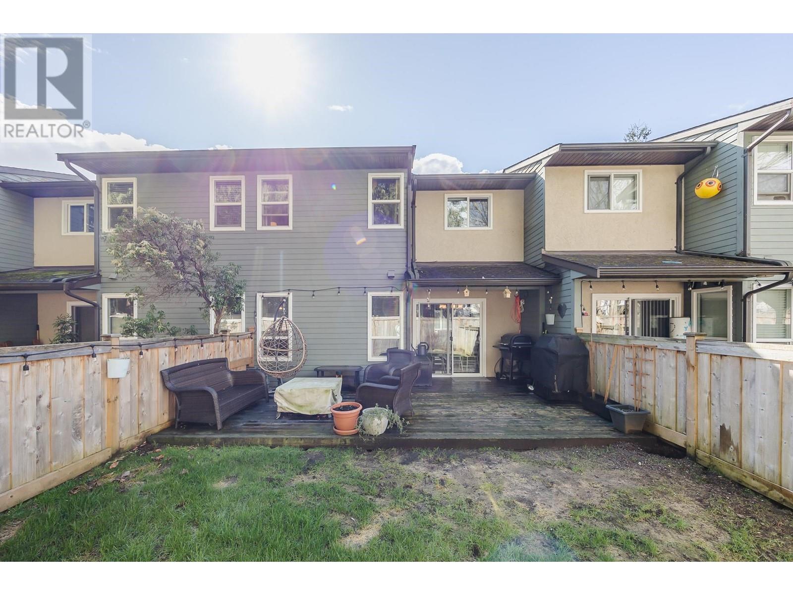 3 20653 Thorne Avenue, Maple Ridge, British Columbia  V2X 8G2 - Photo 39 - R2978136