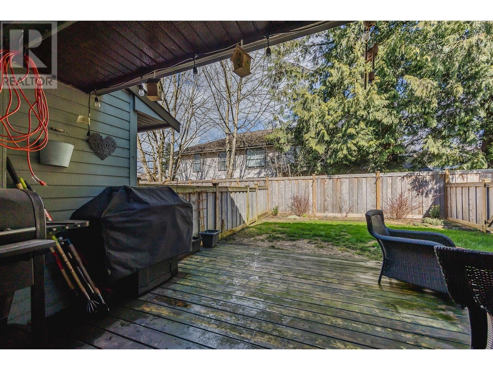 3 20653 Thorne Avenue, Maple Ridge, British Columbia  V2X 8G2 - Photo 35 - R2978136