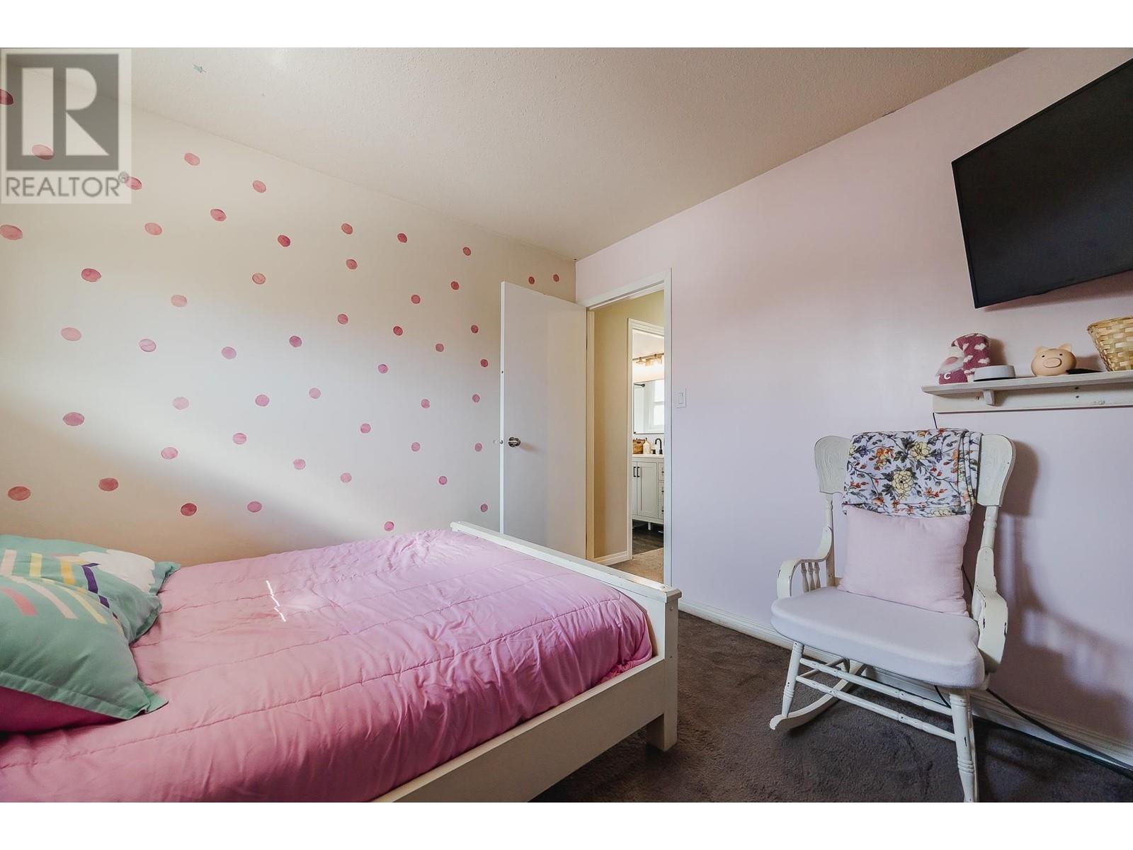 3 20653 Thorne Avenue, Maple Ridge, British Columbia  V2X 8G2 - Photo 31 - R2978136