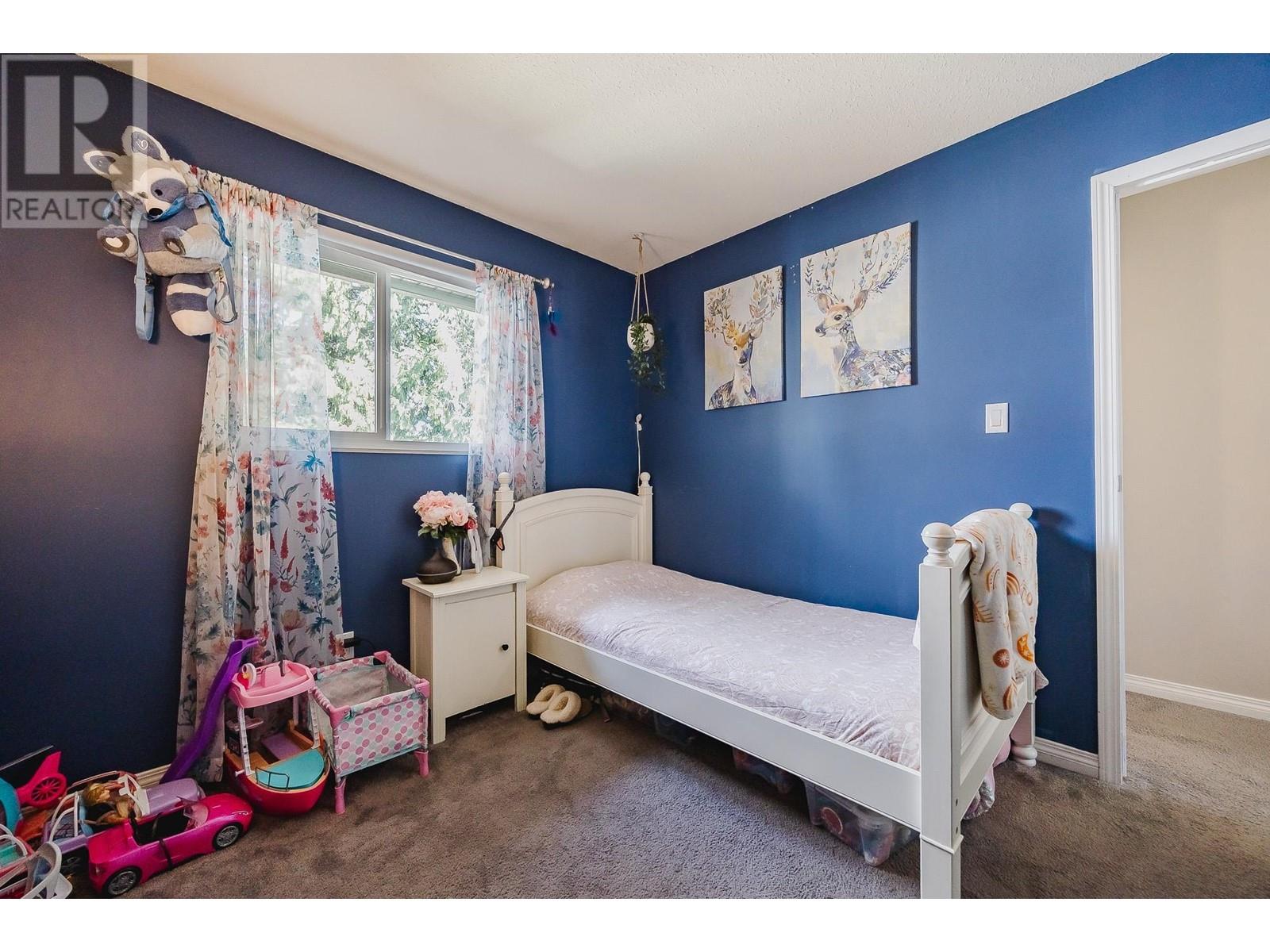 3 20653 Thorne Avenue, Maple Ridge, British Columbia  V2X 8G2 - Photo 28 - R2978136