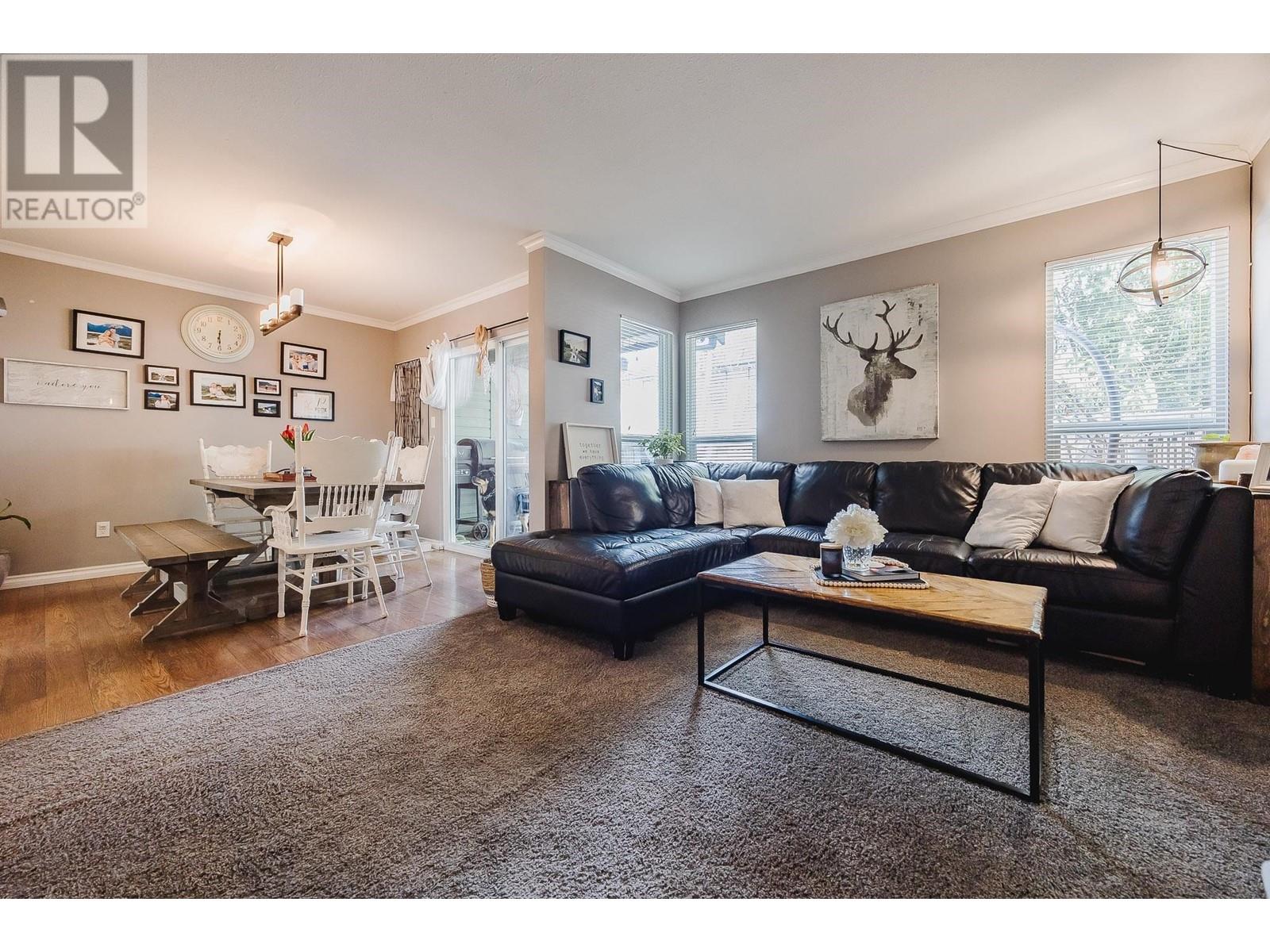 3 20653 Thorne Avenue, Maple Ridge, British Columbia  V2X 8G2 - Photo 22 - R2978136