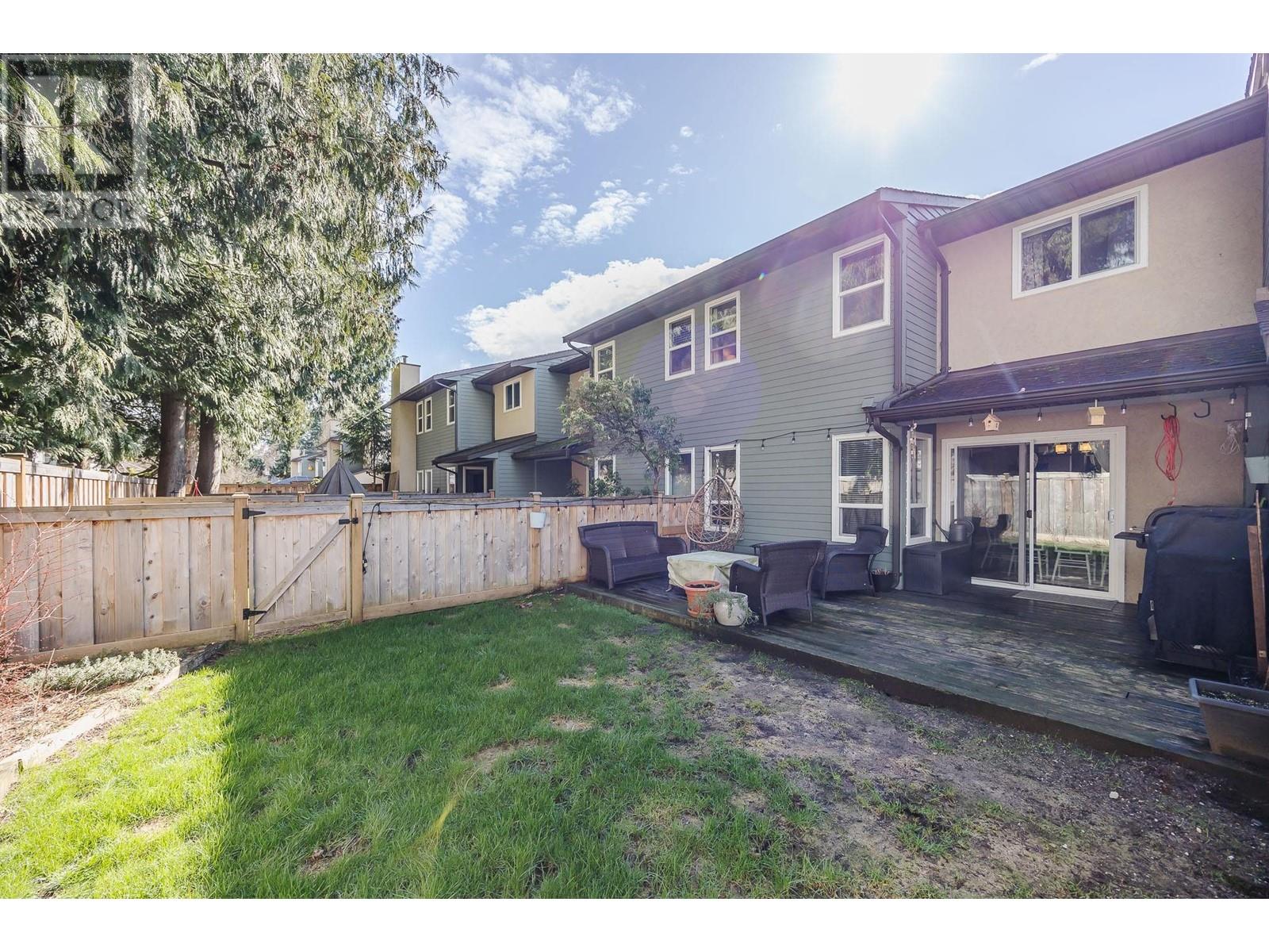 3 20653 Thorne Avenue, Maple Ridge, British Columbia  V2X 8G2 - Photo 38 - R2978136
