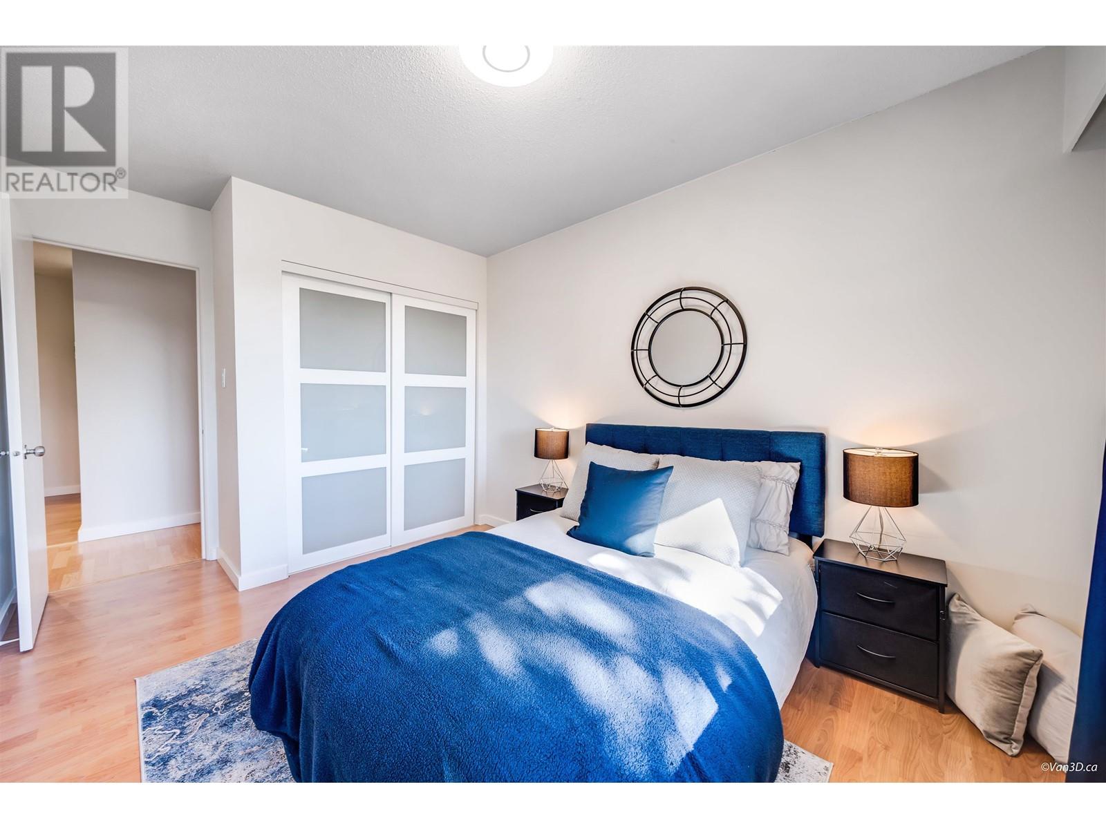 311 175 E 4th Street, North Vancouver, British Columbia  V7L 1H8 - Photo 11 - R2979023