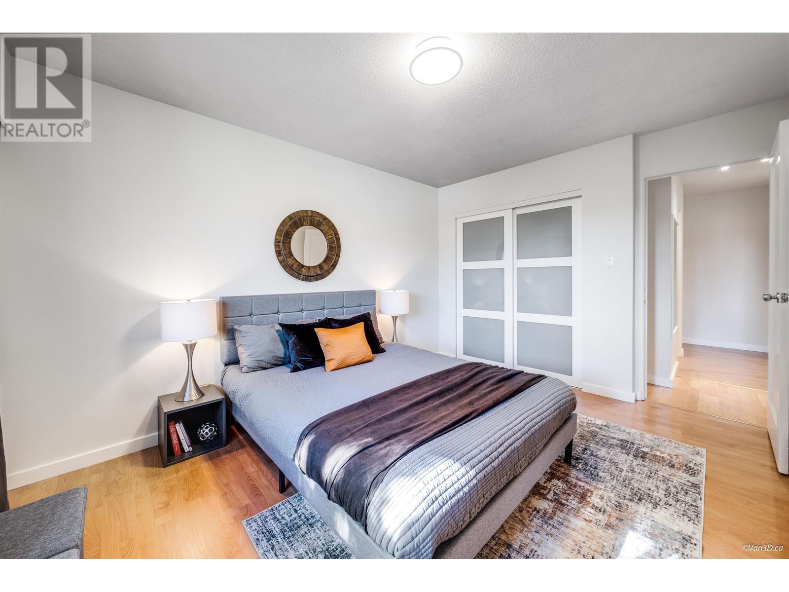 311 175 E 4th Street, North Vancouver, British Columbia  V7L 1H8 - Photo 10 - R2979023
