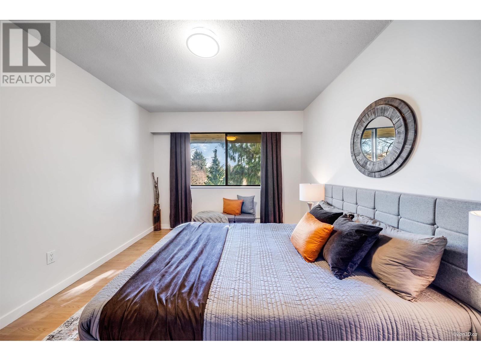 311 175 E 4th Street, North Vancouver, British Columbia  V7L 1H8 - Photo 9 - R2979023