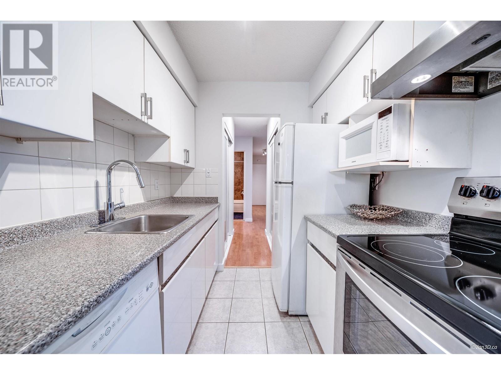 311 175 E 4th Street, North Vancouver, British Columbia  V7L 1H8 - Photo 6 - R2979023