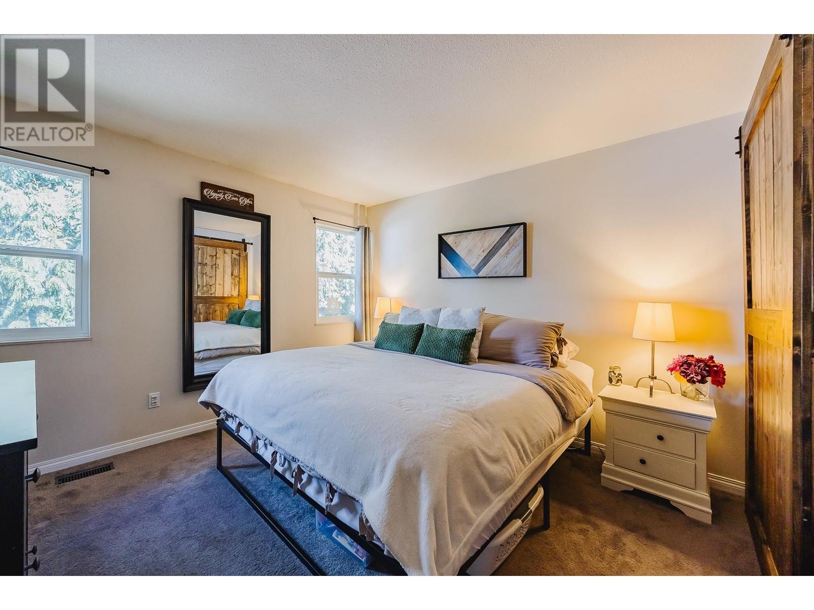 3 20653 Thorne Avenue, Maple Ridge, British Columbia  V2X 8G2 - Photo 23 - R2978136