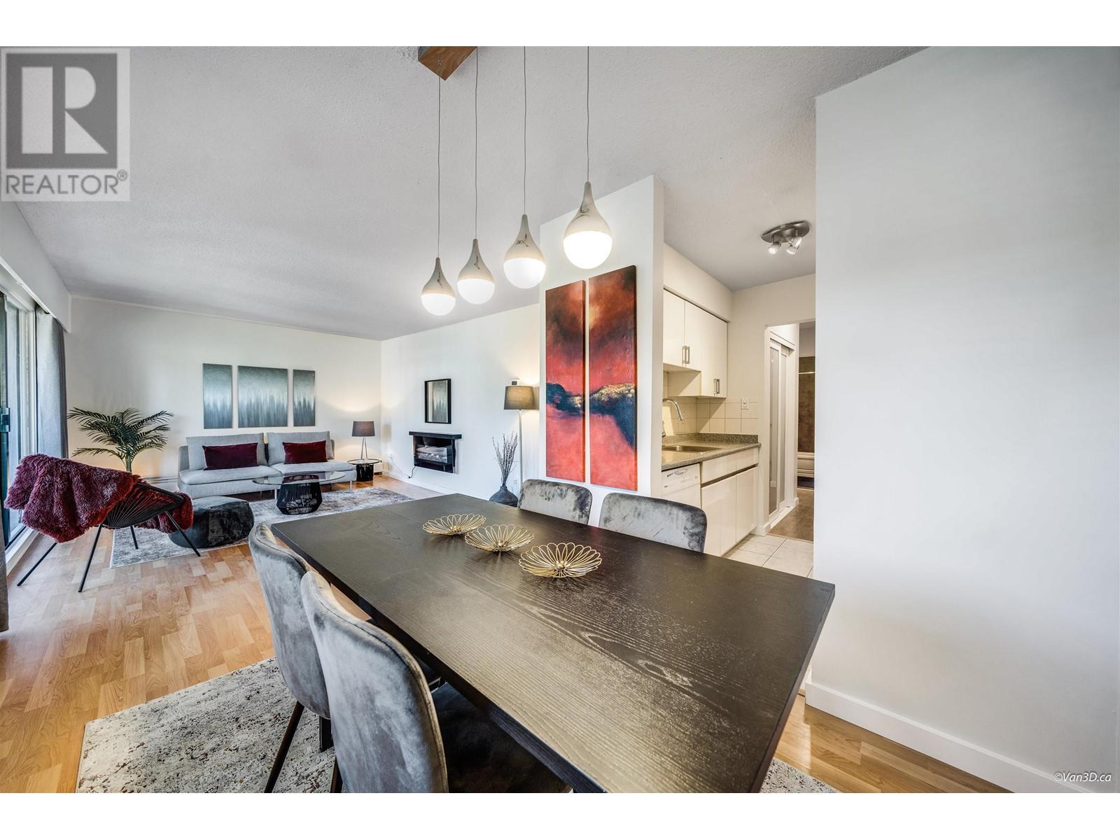 311 175 E 4th Street, North Vancouver, British Columbia  V7L 1H8 - Photo 4 - R2979023