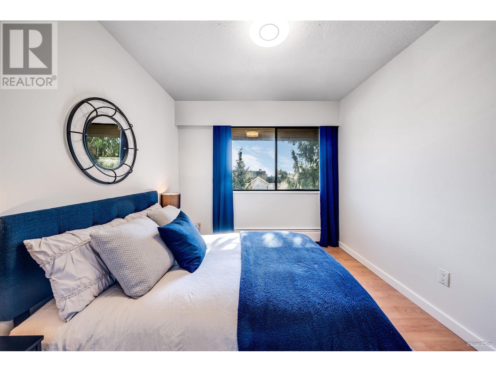 311 175 E 4th Street, North Vancouver, British Columbia  V7L 1H8 - Photo 12 - R2979023