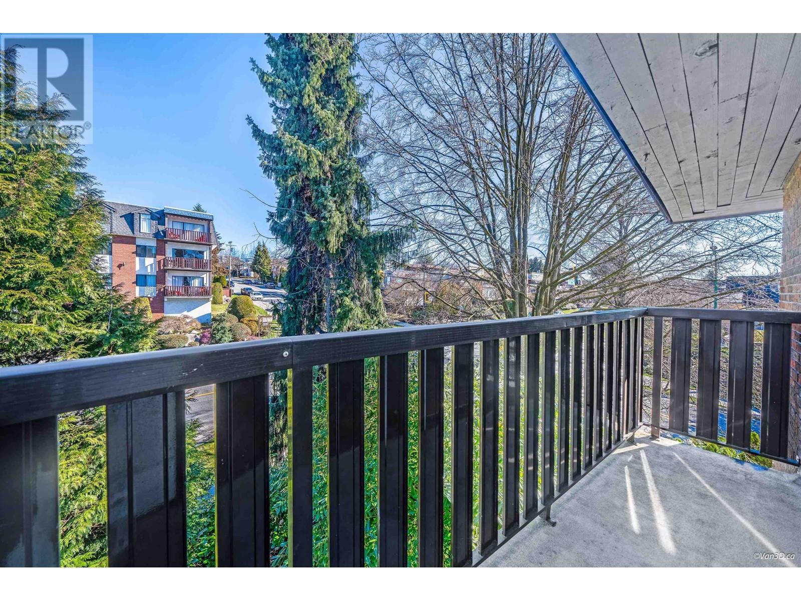 311 175 E 4th Street, North Vancouver, British Columbia  V7L 1H8 - Photo 14 - R2979023