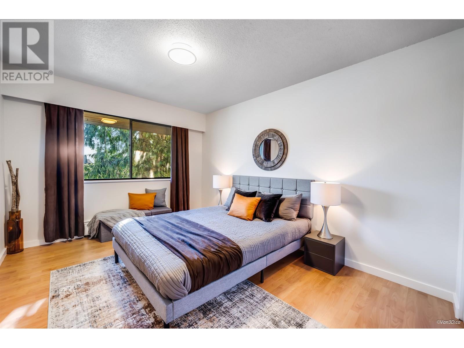 311 175 E 4th Street, North Vancouver, British Columbia  V7L 1H8 - Photo 8 - R2979023