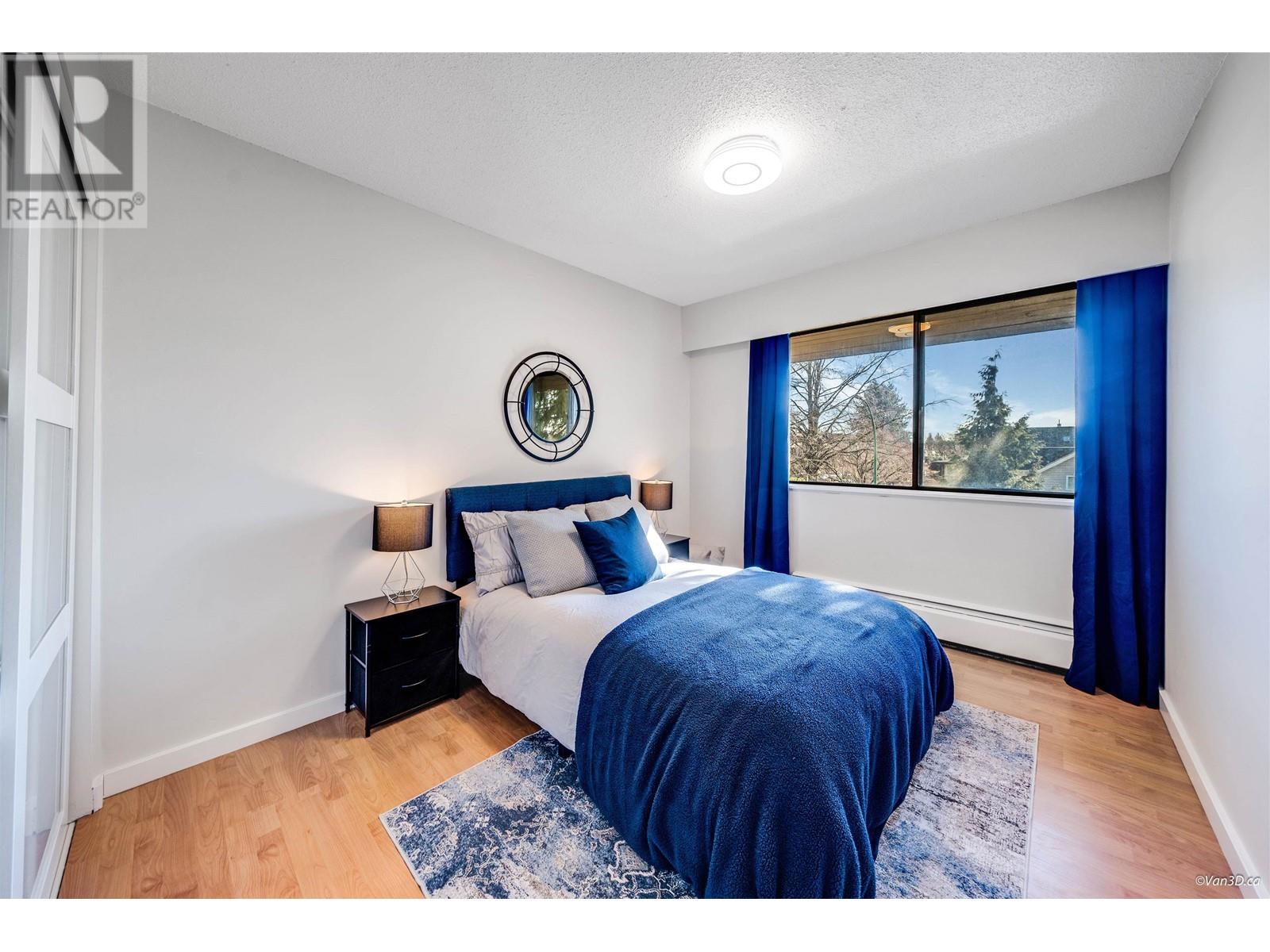 311 175 E 4th Street, North Vancouver, British Columbia  V7L 1H8 - Photo 13 - R2979023