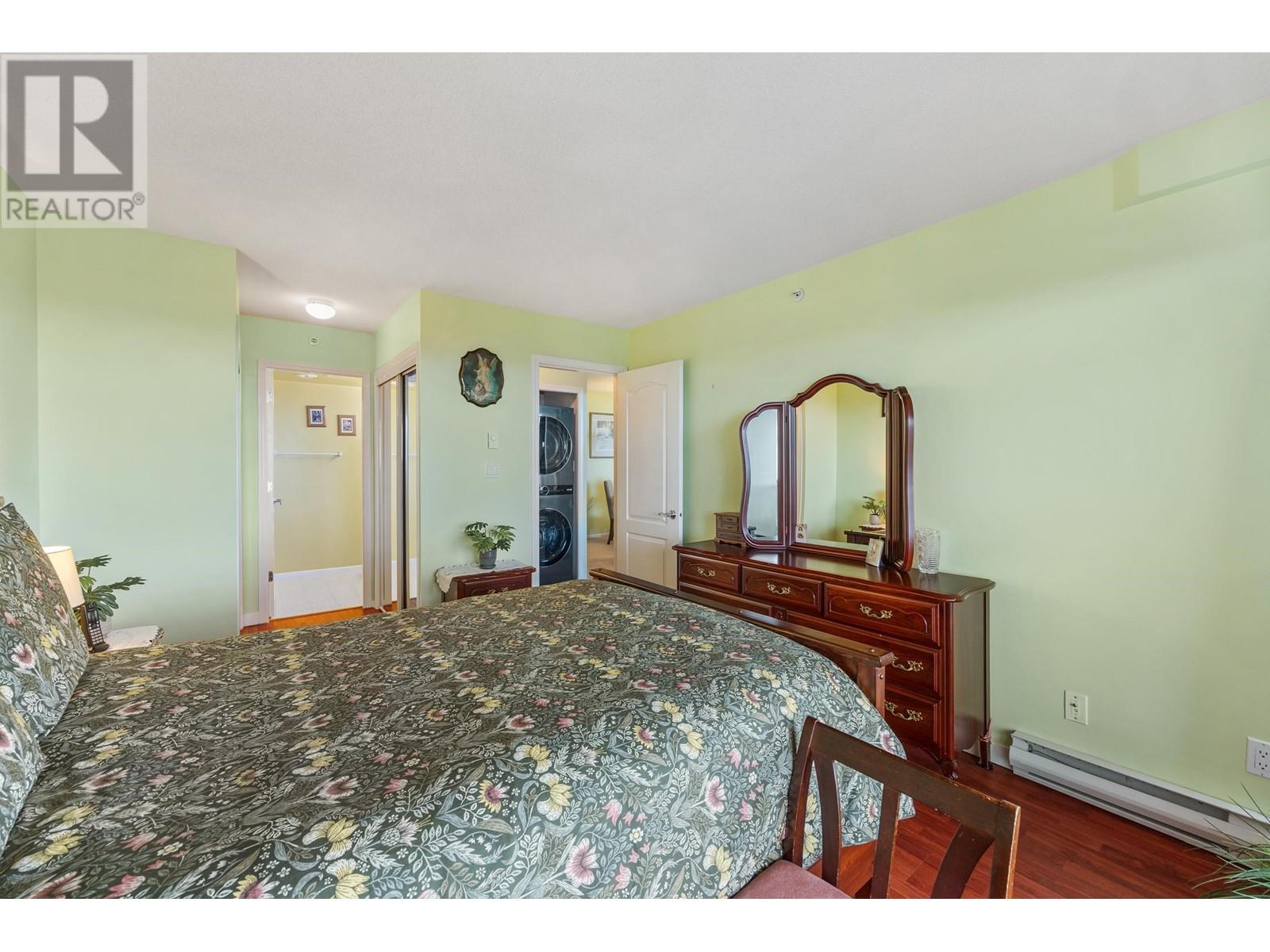 Listing Picture 22 of 40 : 1006 6622 SOUTHOAKS CRESCENT, Burnaby / 本拿比 - 魯藝地產 Yvonne Lu Group - MLS Medallion Club Member