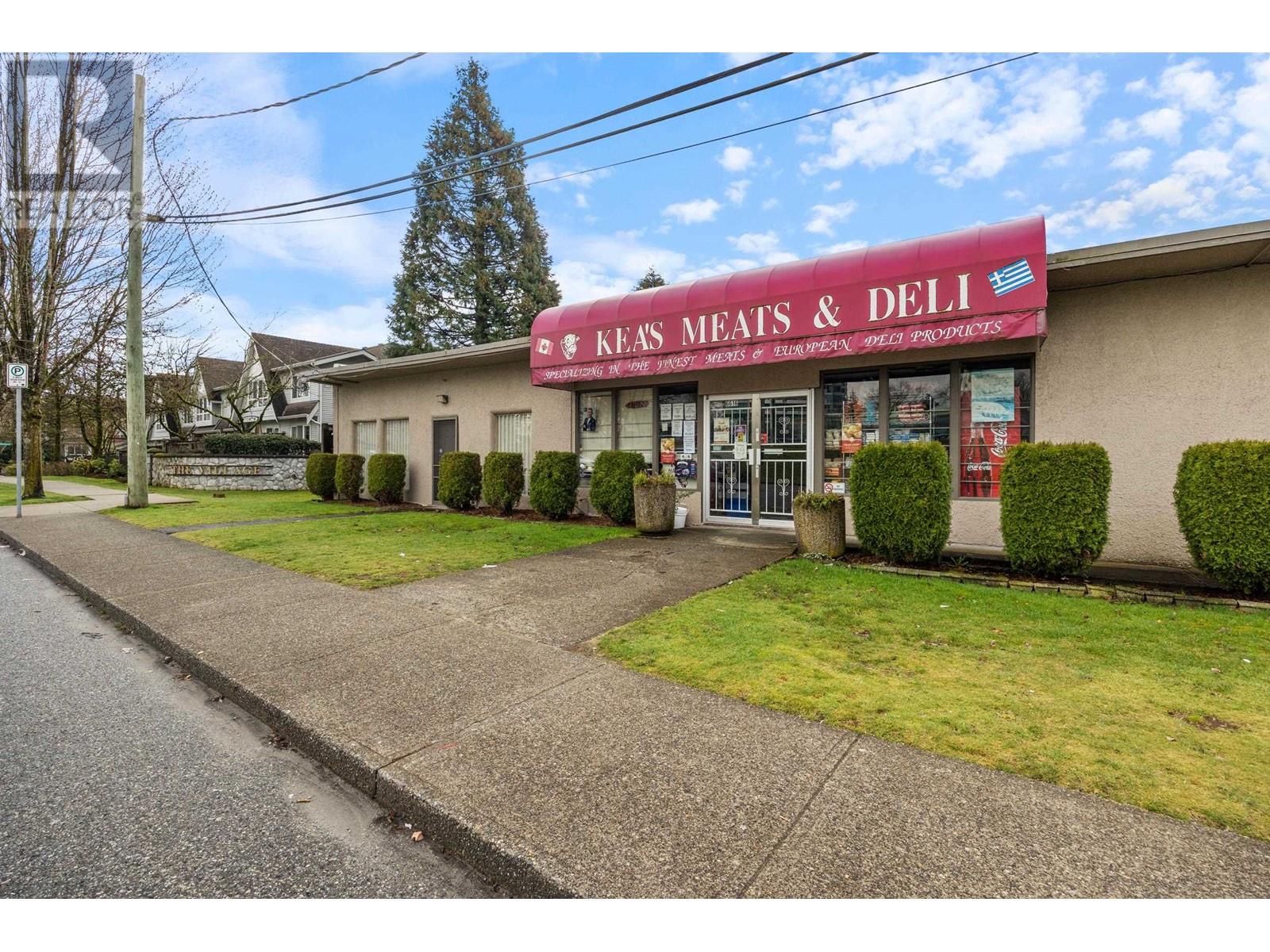 Listing Picture 39 of 40 : 1006 6622 SOUTHOAKS CRESCENT, Burnaby / 本拿比 - 魯藝地產 Yvonne Lu Group - MLS Medallion Club Member