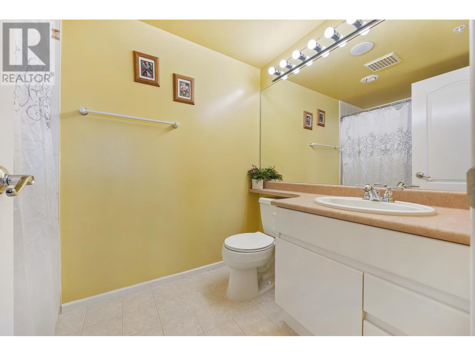 Listing Picture 28 of 40 : 1006 6622 SOUTHOAKS CRESCENT, Burnaby / 本拿比 - 魯藝地產 Yvonne Lu Group - MLS Medallion Club Member