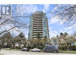 1006 6622 SOUTHOAKS CRESCENT, Burnaby, British Columbia