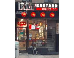 634 YOUNGE STREET, Toronto, Ontario