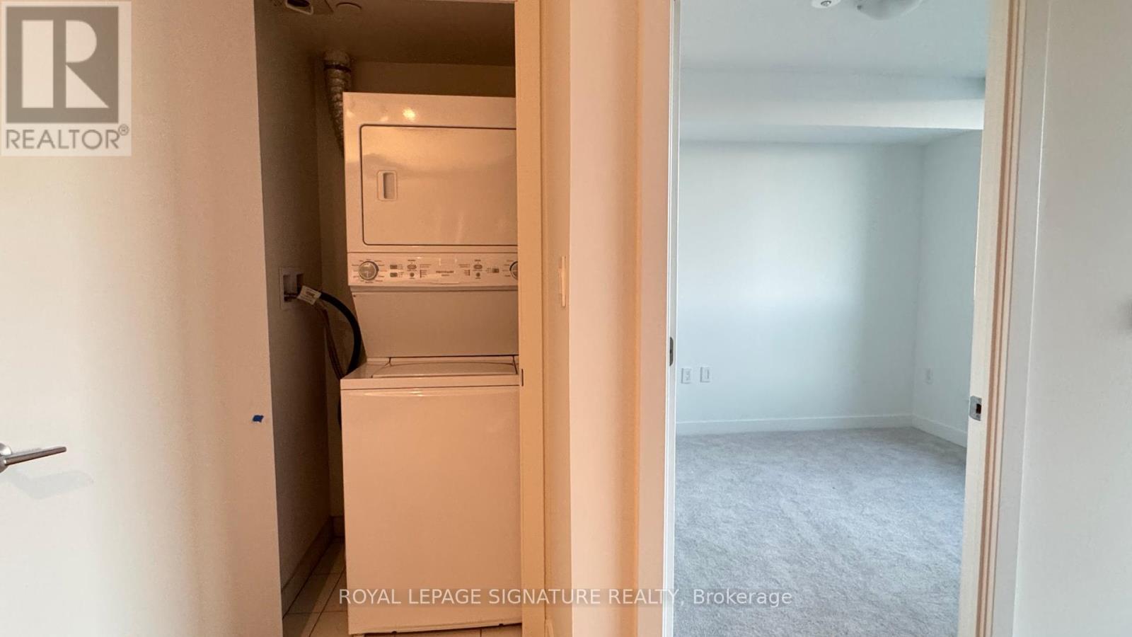 520 - 556 Marlee Avenue, Toronto, Ontario  M6B 0B1 - Photo 12 - W11941845