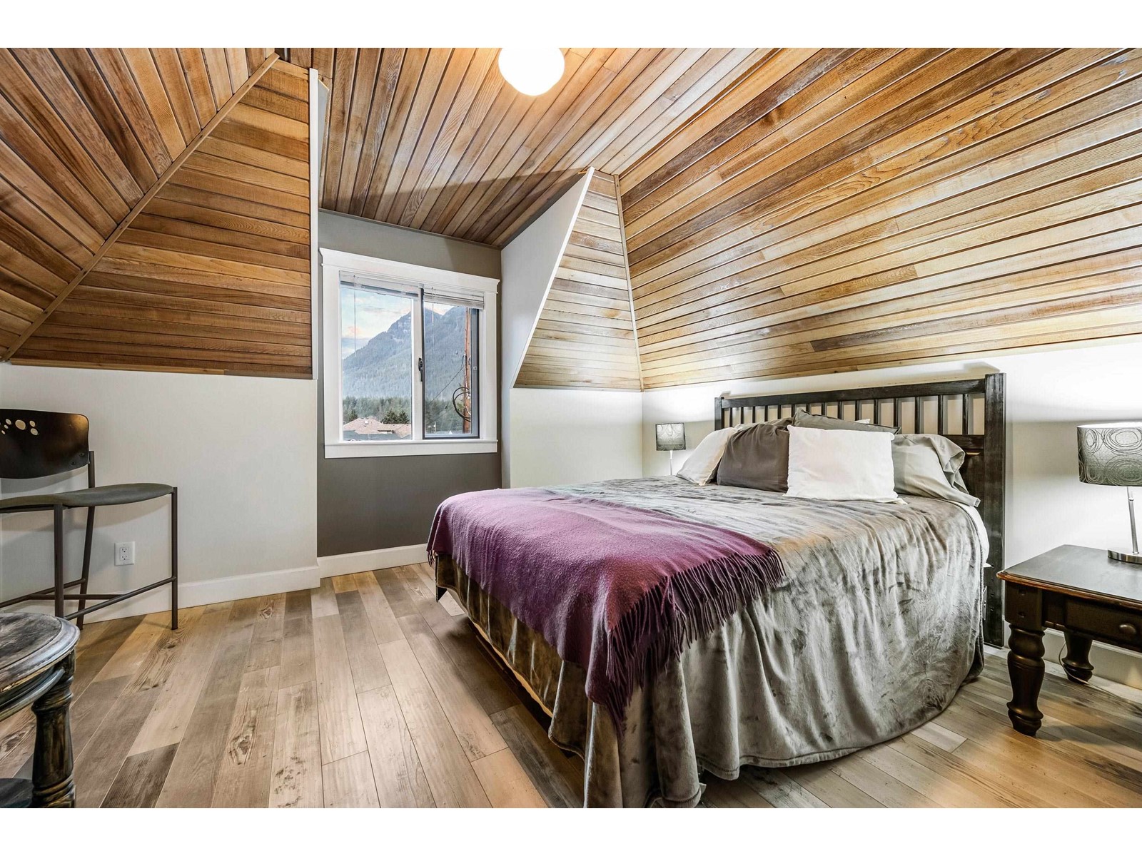 65591 Gardner Drive, Hope, Hope, British Columbia  V0X 1L1 - Photo 30 - R2979218