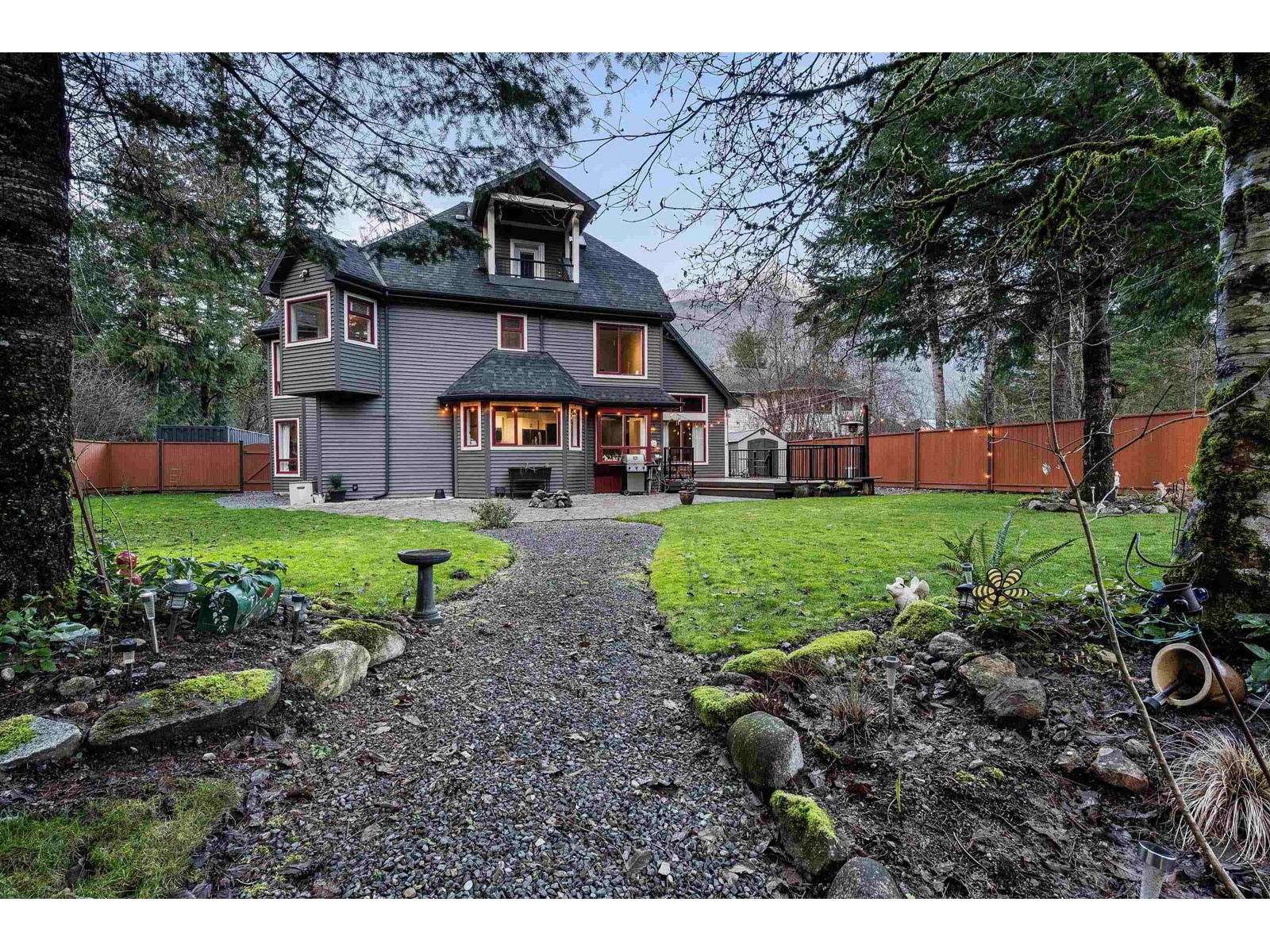 65591 Gardner Drive, Hope, Hope, British Columbia  V0X 1L1 - Photo 39 - R2979218