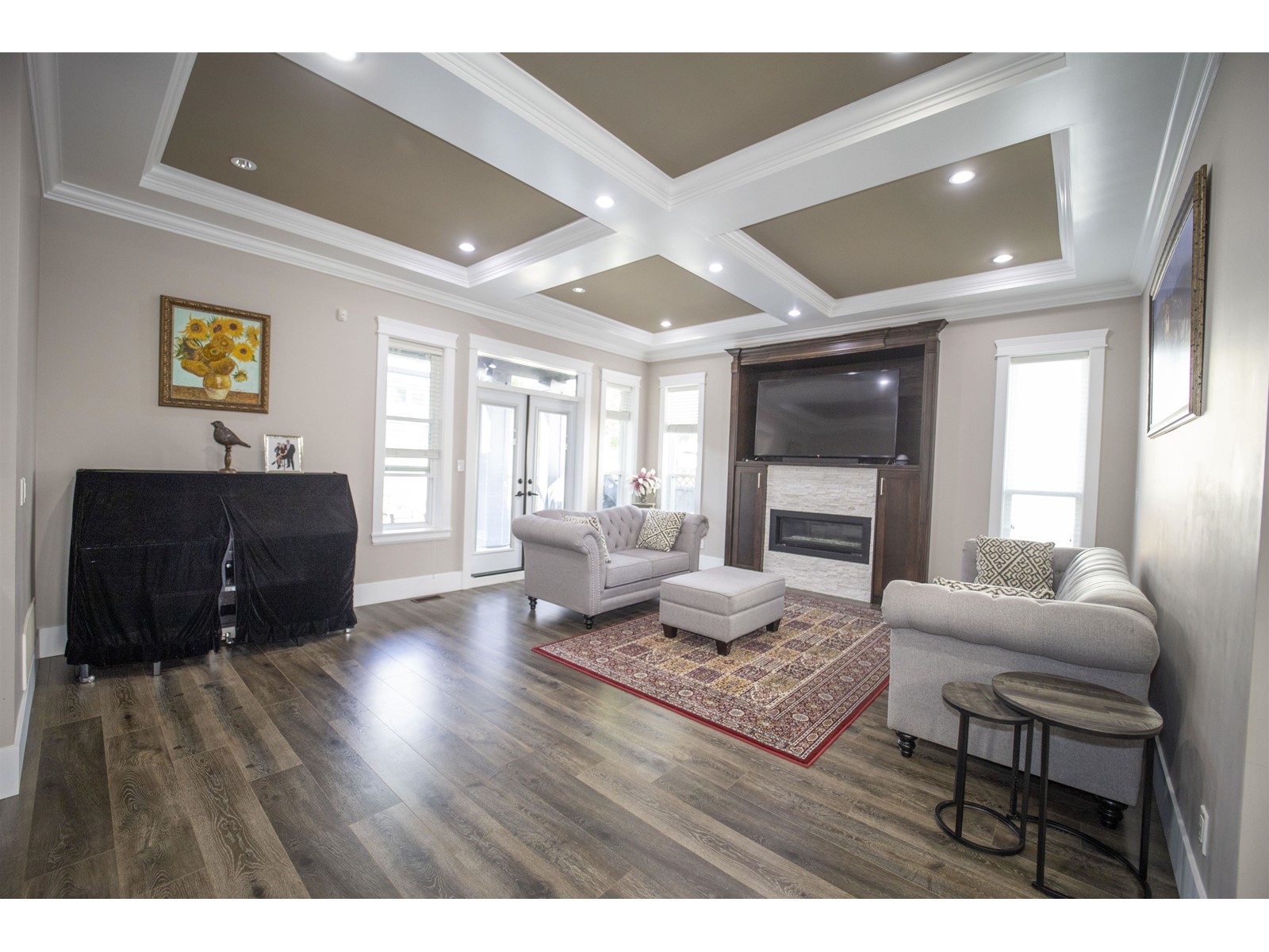 Property at 20940 80A AVENUE image 5