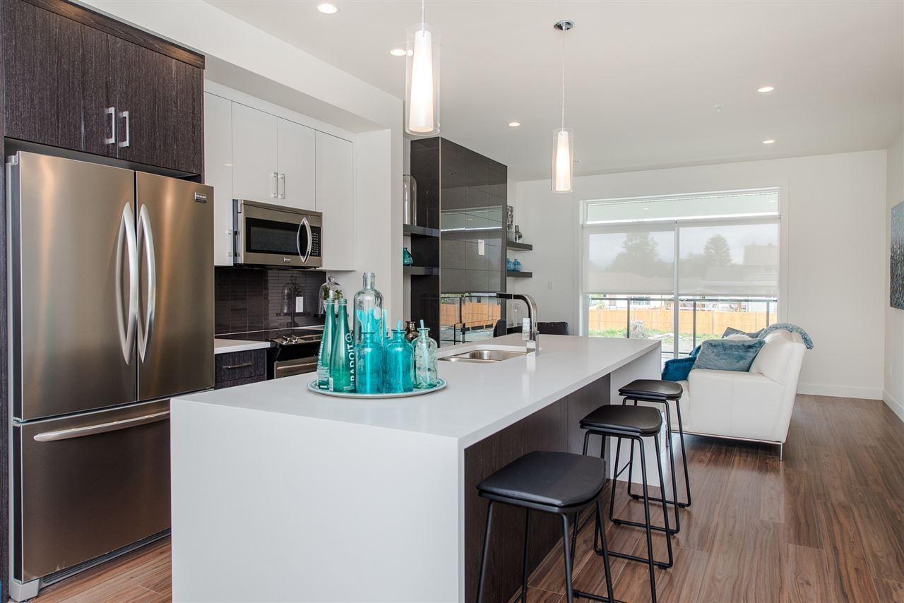 19 45455 Spadina Avenue, Chilliwack Proper West, Chilliwack, British Columbia  V2P 0G4 - Photo 4 - R2979123