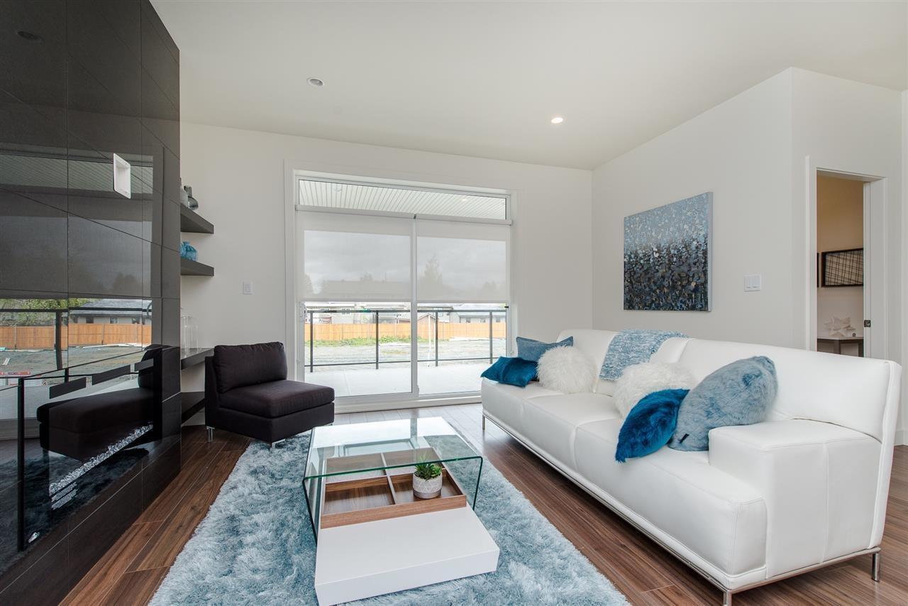 19 45455 Spadina Avenue, Chilliwack Proper West, Chilliwack, British Columbia  V2P 0G4 - Photo 6 - R2979123