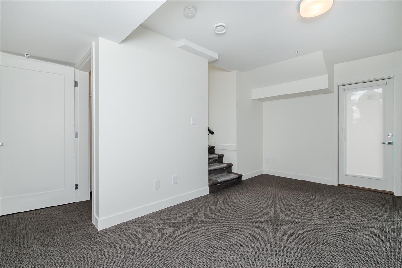 19 45455 Spadina Avenue, Chilliwack Proper West, Chilliwack, British Columbia  V2P 0G4 - Photo 18 - R2979123