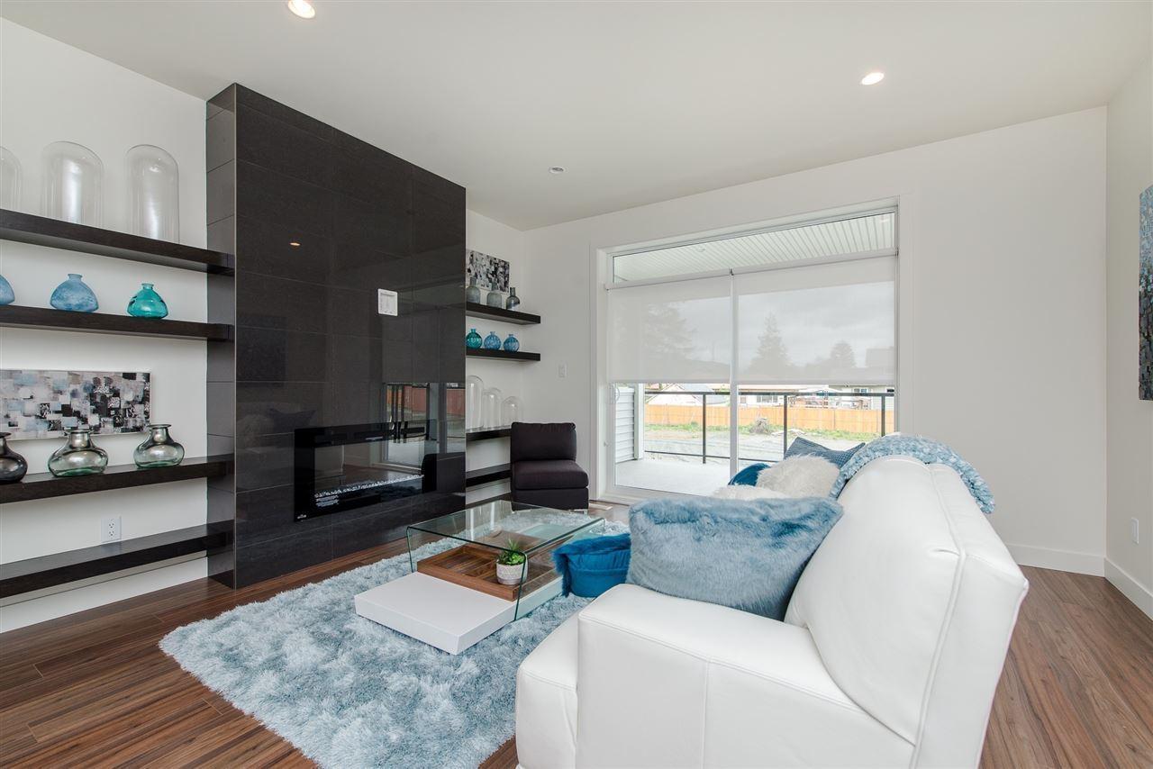 19 45455 Spadina Avenue, Chilliwack Proper West, Chilliwack, British Columbia  V2P 0G4 - Photo 7 - R2979123