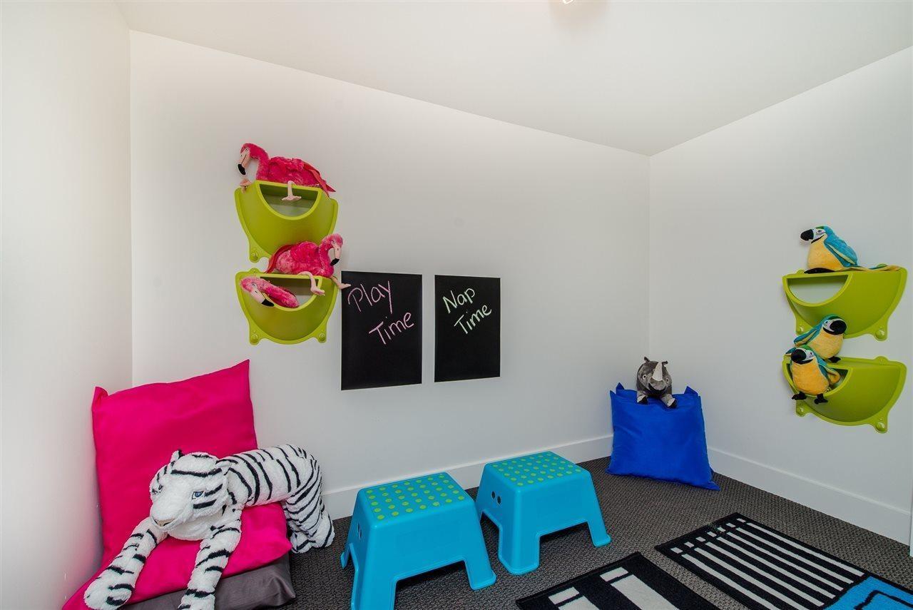 19 45455 Spadina Avenue, Chilliwack Proper West, Chilliwack, British Columbia  V2P 0G4 - Photo 10 - R2979123