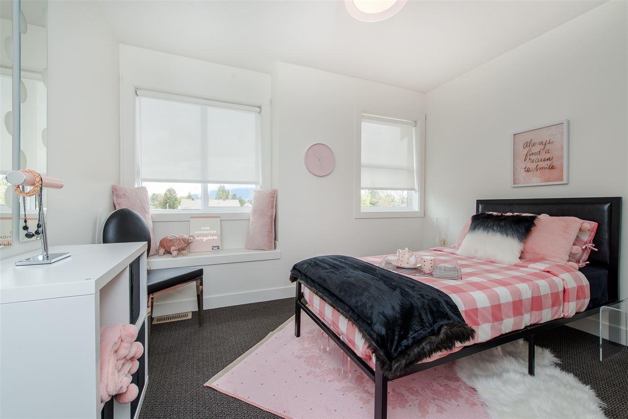 19 45455 Spadina Avenue, Chilliwack Proper West, Chilliwack, British Columbia  V2P 0G4 - Photo 14 - R2979123