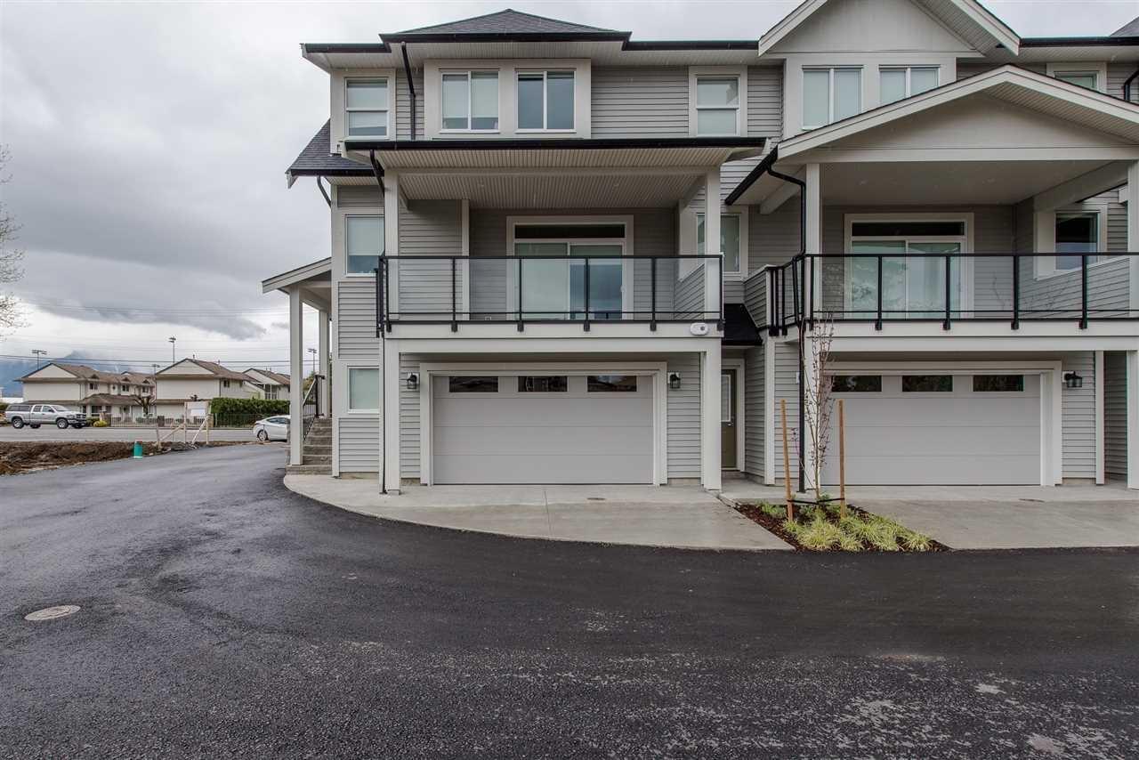 19 45455 Spadina Avenue, Chilliwack Proper West, Chilliwack, British Columbia  V2P 0G4 - Photo 19 - R2979123