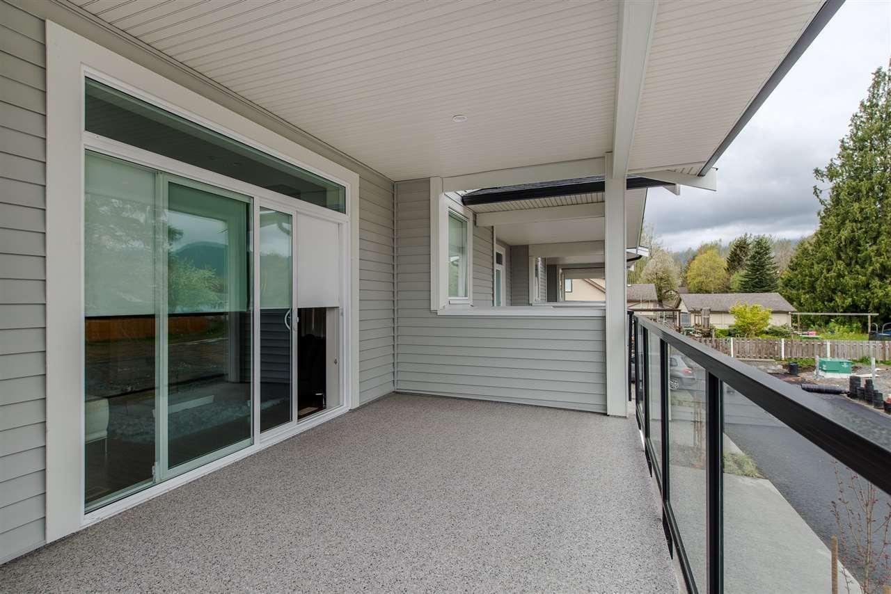 19 45455 Spadina Avenue, Chilliwack Proper West, Chilliwack, British Columbia  V2P 0G4 - Photo 8 - R2979123