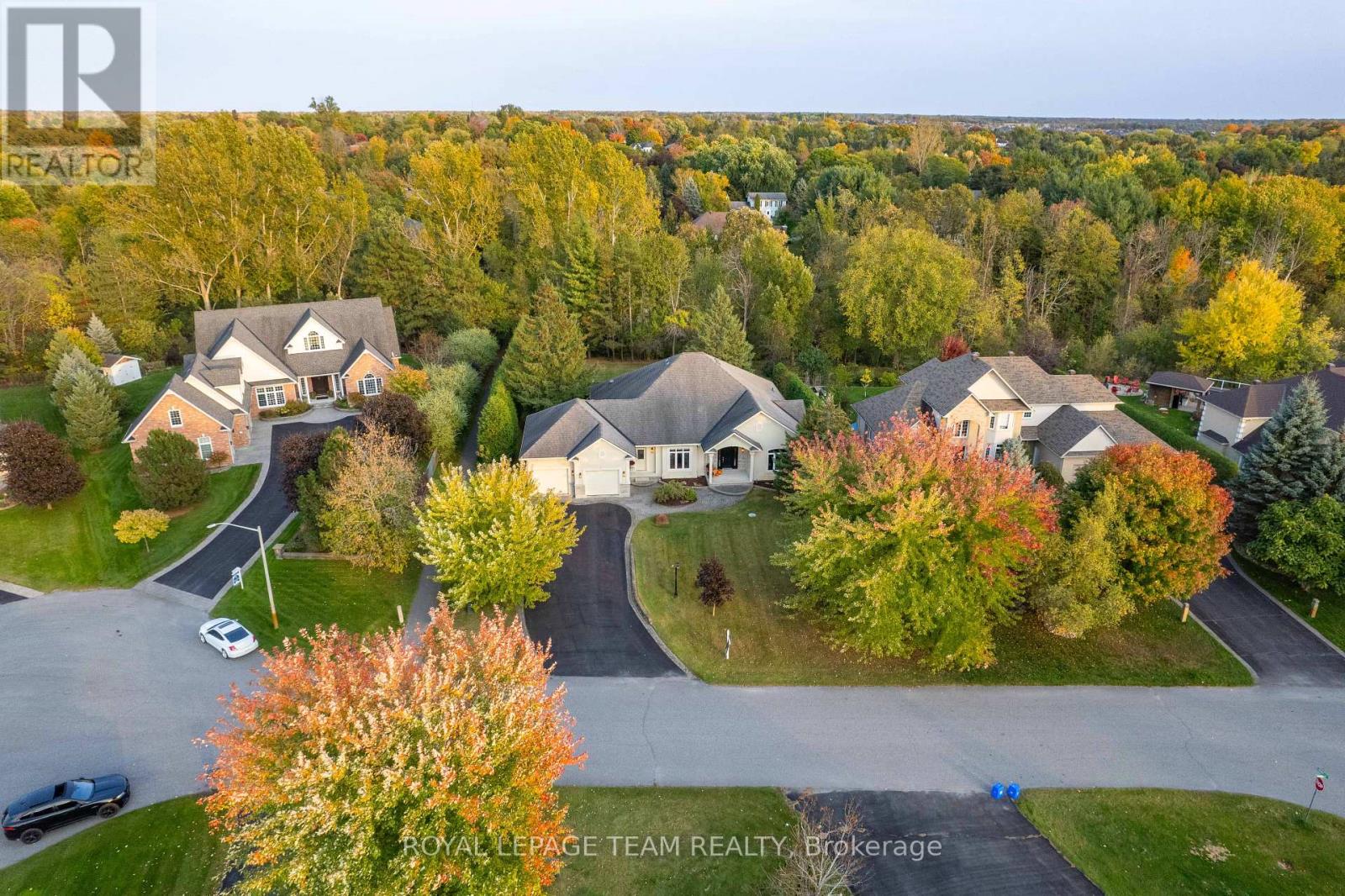 Property at 5422 WADELL COURT image 2